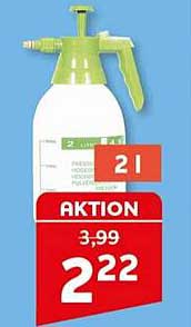 AKTION