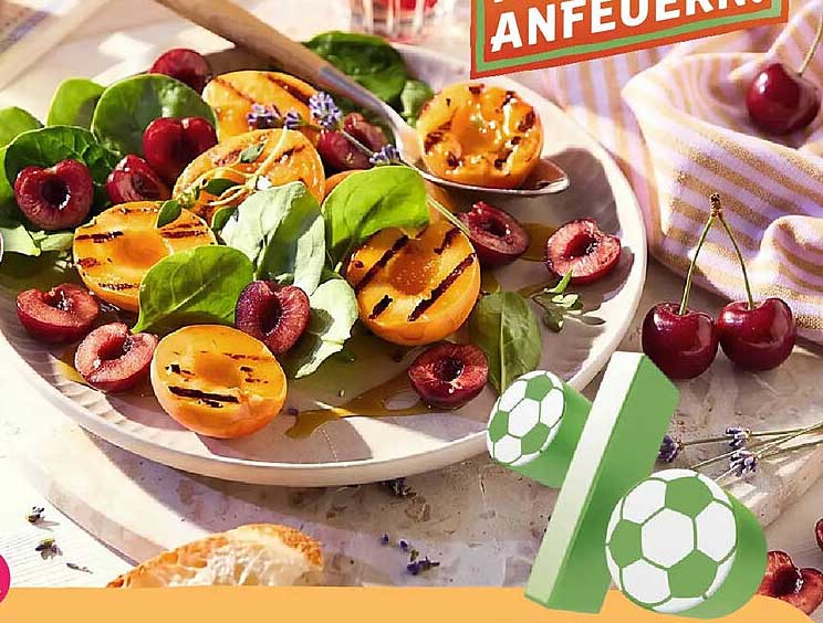 ANFEUERN!