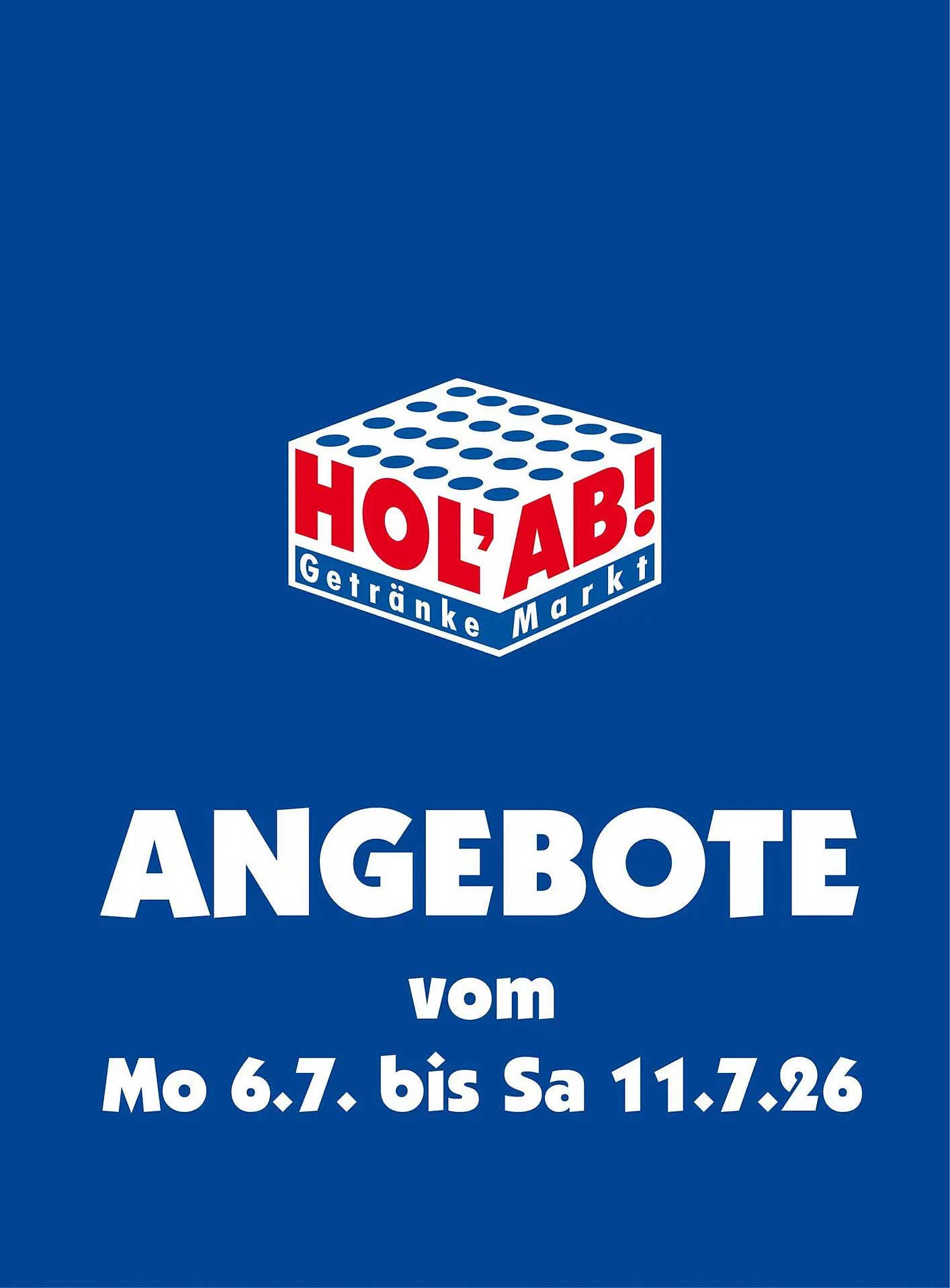 ANGEBOTE
