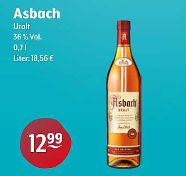 Asbach