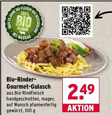 Bio-Rinder-Gourmet-Gulasch