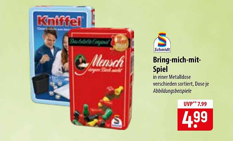 Bring-mich-mit-Spiel