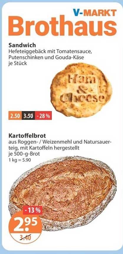 BrotHaus