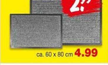 ca. 60 x 80 cm