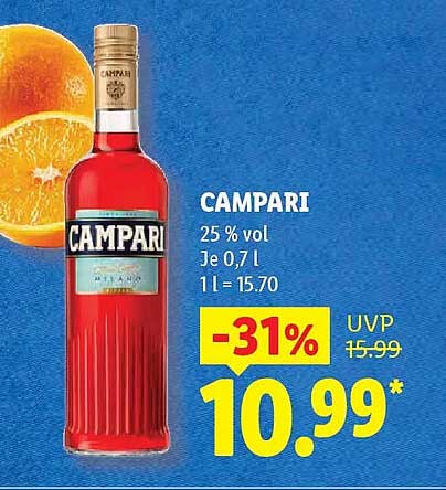 CAMPARI