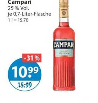 Campari