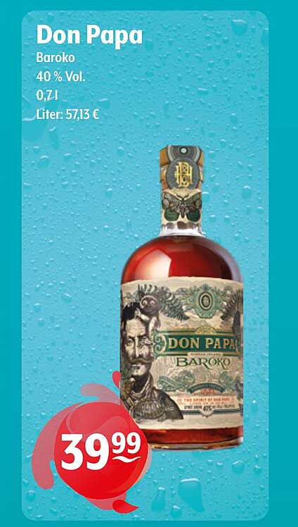 Don Papa Baroko