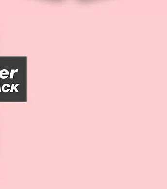 er back