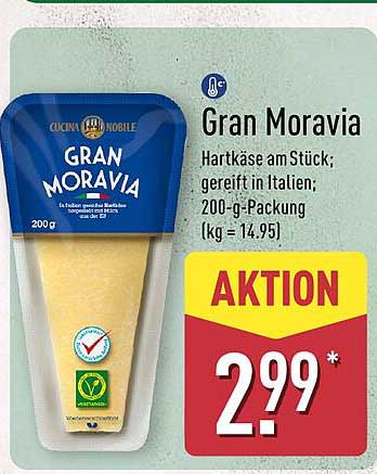 Gran Moravia