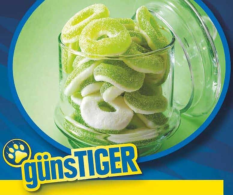 günstiger