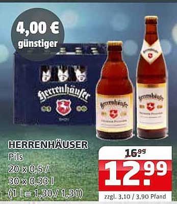 HERRENHÄUSER