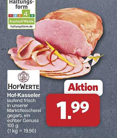 Hof-Kasseler
