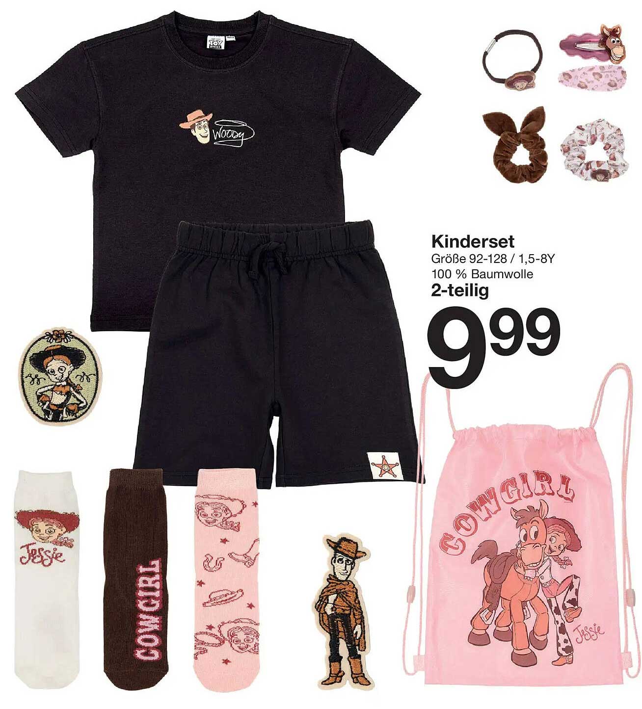 Kinderset