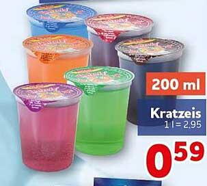 Kratzeis