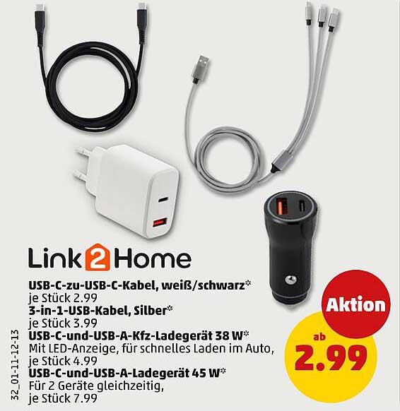 Link2Home