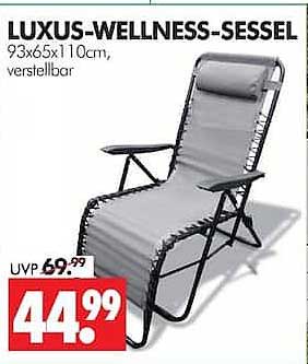 LUXUS-WELLNESS-SESSEL