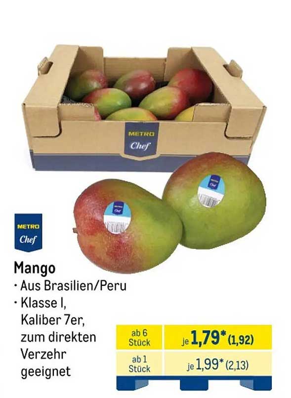 Mango