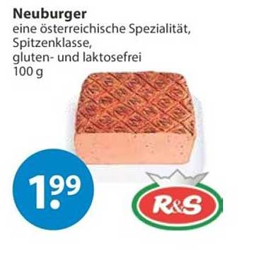 Neuburger