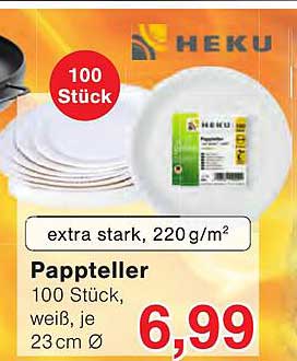 Pappteller