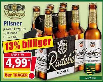 Pilsner