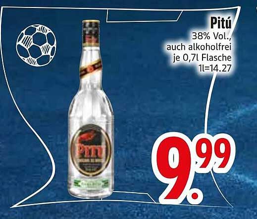 Pitu