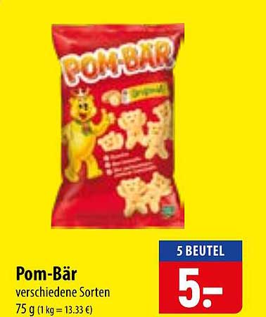 Pom-Bär