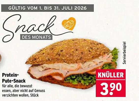 Protein-Pute-Snack