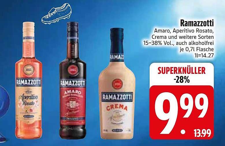 Ramazotti