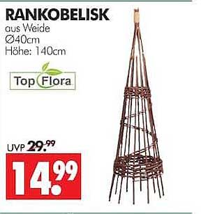 RANKOBELISK