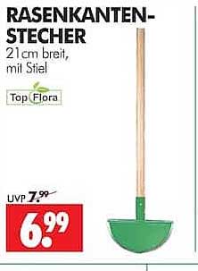 RASENKANTEN-STECHER