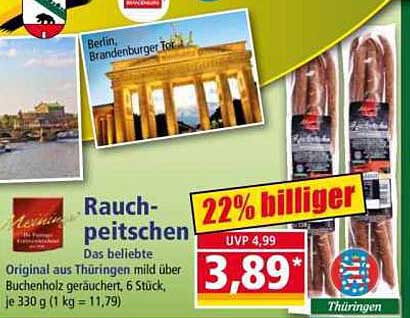 Rauchpeitschen