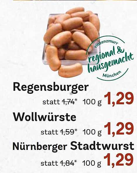 Regensburger