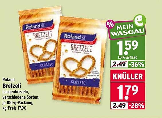 Roland Bretzeli
