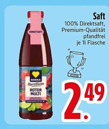 Saft