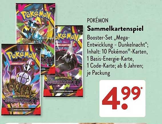 Sammelkartenspiel