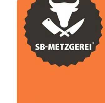 SB-METZGEREI*