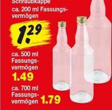 Schraubkappe