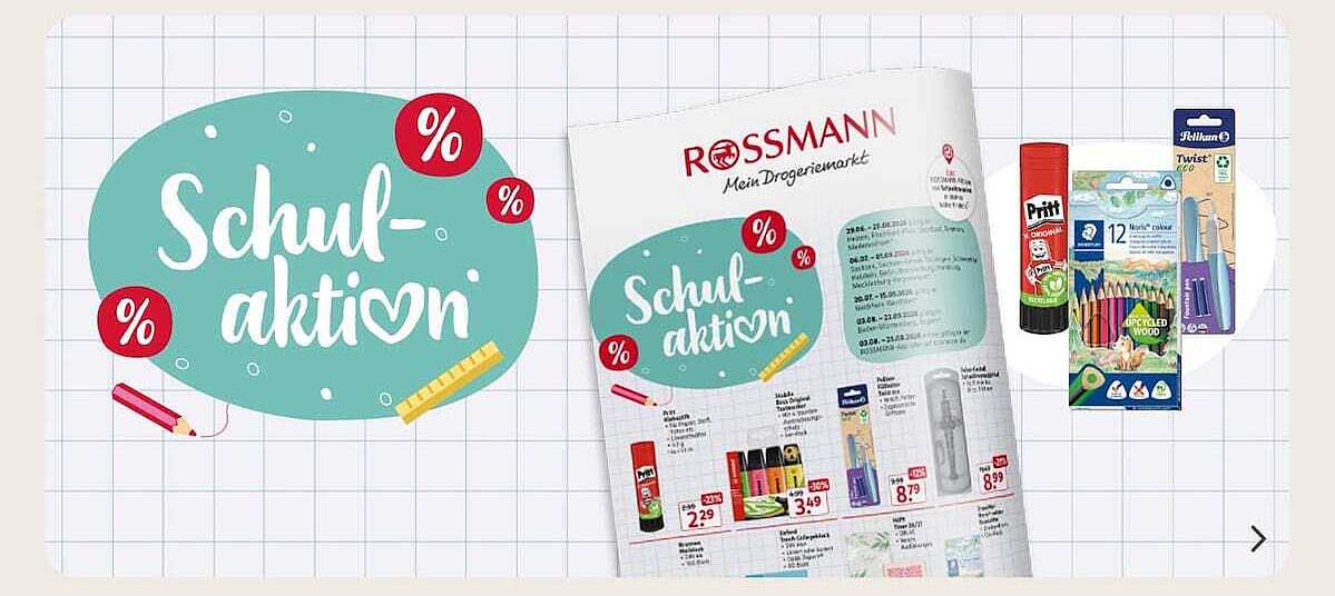 Schul-aktion