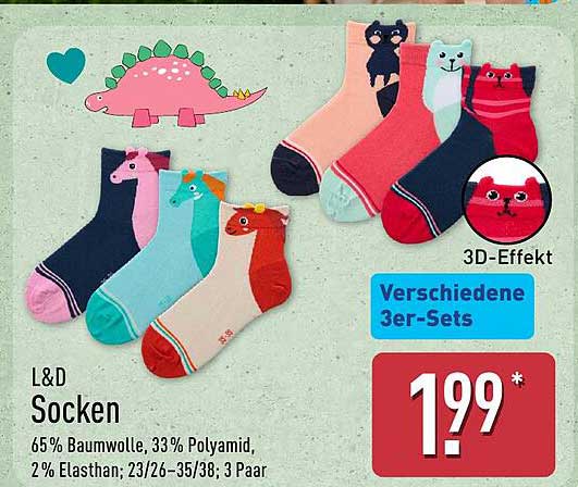 Socken