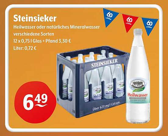 Steinsieker