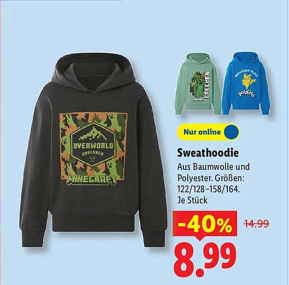 Sweathoodie