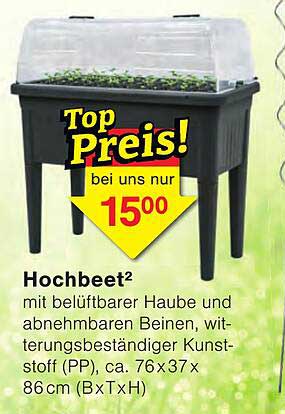 Top Preis!