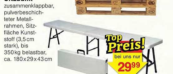 Top Preis!