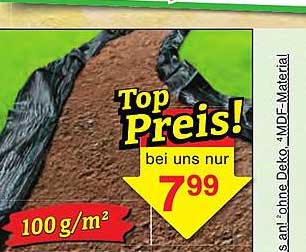 Top Preis!