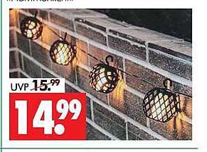 UVP 15.99