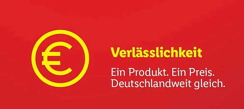 Verlässlichkeit