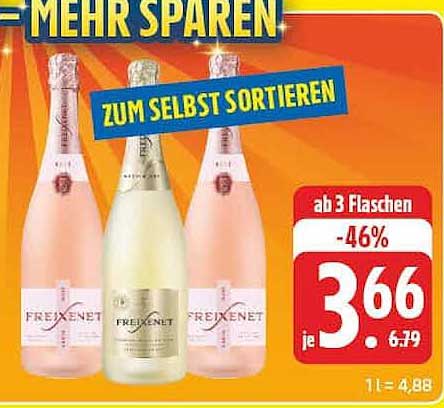 ZUM SELBST SORTIEREN