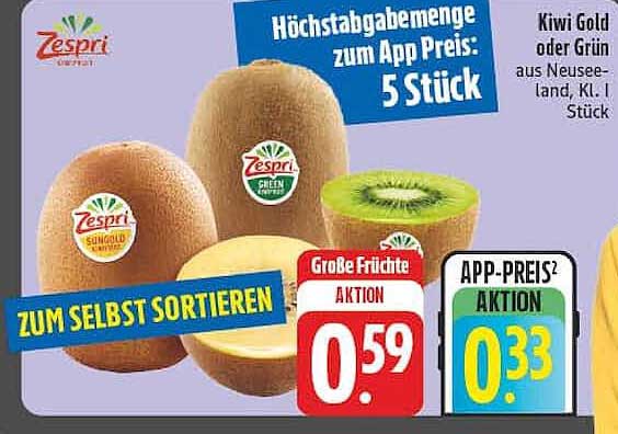 ZUM SELBST SORTIEREN