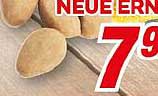 NEUE ERNTE - Premium-Samen
