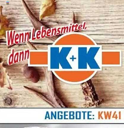 Der vollständige Angebotstitel wie auf dem Bild angegeben, nicht bearbeiten. Leer lassen, wenn kein spezifisches Angebot sichtbar ist.